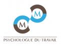 Logo design # 206005 for Design a logo for a organizational psychologist and coach contest