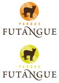 Logo design # 221455 for Design a logo for a unique nature park in Chilean Patagonia. The name is Parque Futangue contest