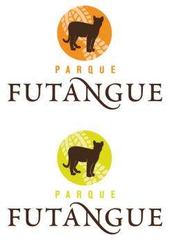 Logo design # 221455 for Design a logo for a unique nature park in Chilean Patagonia. The name is Parque Futangue contest