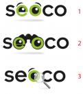 Logo design # 217644 for SEOCO Logo contest