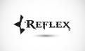 Logo design # 250148 for Sleek, trendy and fresh logo for Reflex Hairstyling contest