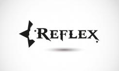 Logo # 250148 voor Ontwerp een fris, strak en trendy logo voor Reflex Hairstyling wedstrijd