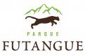Logo design # 222059 for Design a logo for a unique nature park in Chilean Patagonia. The name is Parque Futangue contest