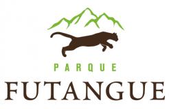 Logo design # 222059 for Design a logo for a unique nature park in Chilean Patagonia. The name is Parque Futangue contest