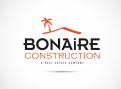 Logo # 248147 voor Bonaire Construction wedstrijd