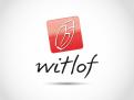 Logo design # 243534 for Be CREATIVE and create the Logo for our Holding Witloft contest