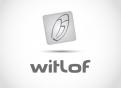 Logo design # 243536 for Be CREATIVE and create the Logo for our Holding Witloft contest