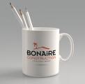 Logo # 248151 voor Bonaire Construction wedstrijd