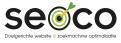 Logo design # 221568 for SEOCO Logo contest