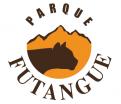 Logo design # 222174 for Design a logo for a unique nature park in Chilean Patagonia. The name is Parque Futangue contest