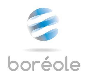 300x300