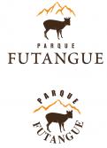 Logo design # 222180 for Design a logo for a unique nature park in Chilean Patagonia. The name is Parque Futangue contest