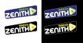 Logo design # 700000 for logo for the radio fm contest