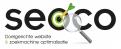 Logo design # 221787 for SEOCO Logo contest