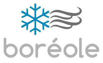 300x300