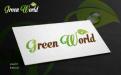 Logo design # 354712 for Green World contest