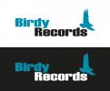 Logo design # 212562 for Record Label Birdy Records needs Logo contest