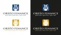 Logo design # 212864 for Orféo Finance contest
