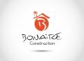 Logo # 247775 voor Bonaire Construction wedstrijd