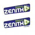 Logo design # 702818 for logo for the radio fm contest
