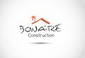Logo # 247776 voor Bonaire Construction wedstrijd