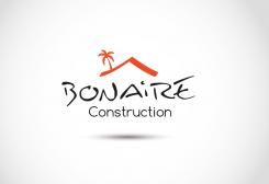 Logo # 247776 voor Bonaire Construction wedstrijd