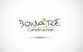Logo # 247777 voor Bonaire Construction wedstrijd