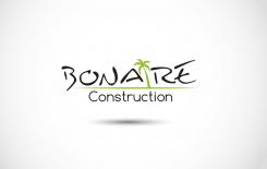 Logo # 247777 voor Bonaire Construction wedstrijd