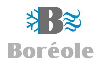 300x300