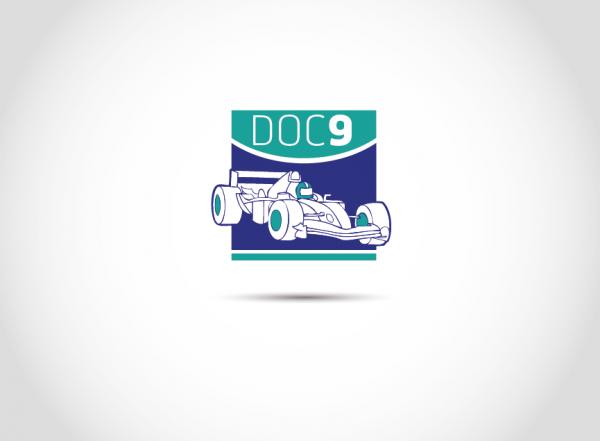 300x300