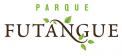 Logo design # 221396 for Design a logo for a unique nature park in Chilean Patagonia. The name is Parque Futangue contest