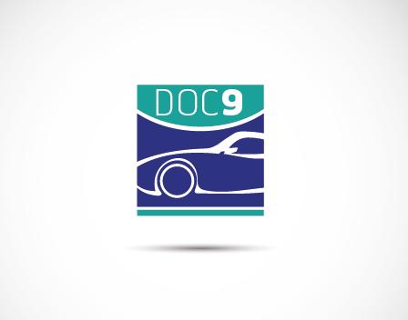 300x300