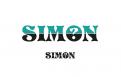 Logo # 259822 voor logo voor studiekeuze-instrument SIMON wedstrijd