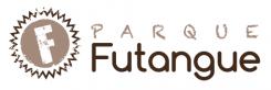 Logo design # 221401 for Design a logo for a unique nature park in Chilean Patagonia. The name is Parque Futangue contest