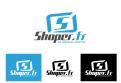 Logo design # 397957 for Shaper logo– custom & hand made surfboard craft contest