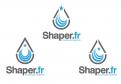 Logo design # 397958 for Shaper logo– custom & hand made surfboard craft contest