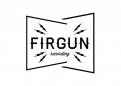 Logo design # 333738 for FIRGUN RECORDINGS : STUDIO RECORDING + VIDEO CLIP contest