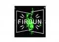 Logo design # 333743 for FIRGUN RECORDINGS : STUDIO RECORDING + VIDEO CLIP contest