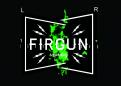 Logo design # 333744 for FIRGUN RECORDINGS : STUDIO RECORDING + VIDEO CLIP contest