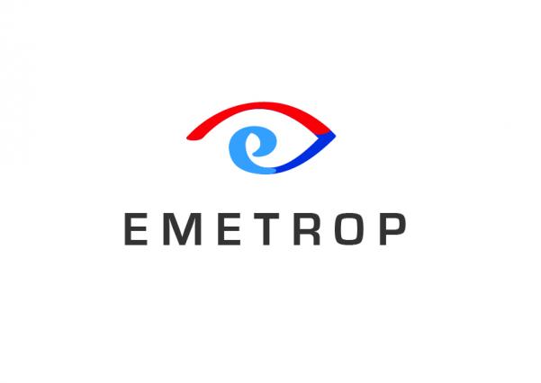 300x300