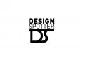 Logo design # 889729 for Logo for “Design spotter” contest