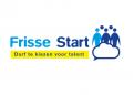 Logo # 838671 voor frisse start wedstrijd