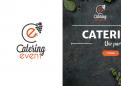 Logo design # 934276 for Fashioned catering company is looking for modern logo contest