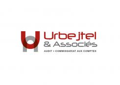 300x300