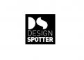 Logo design # 890238 for Logo for “Design spotter” contest