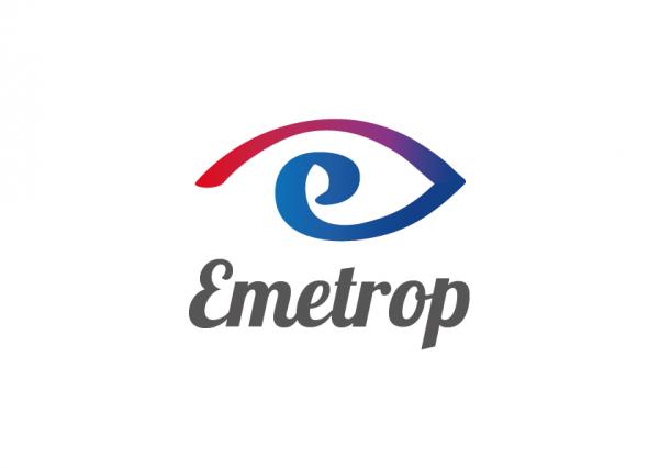 300x300