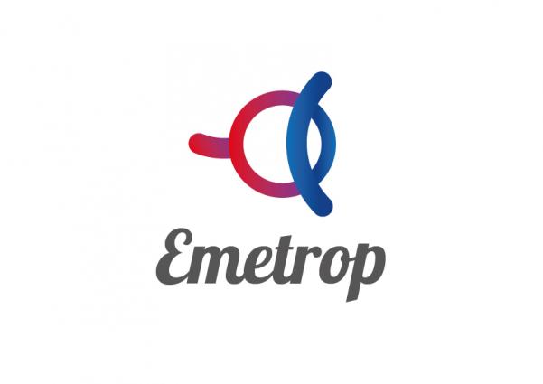300x300