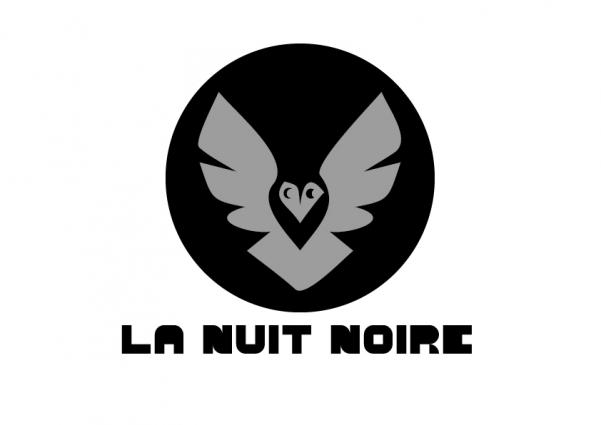300x300