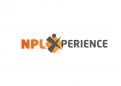 Logo # 892257 voor Logo voor NLPXperience: ervaar en beleef de kracht van Neuro Linguistisch Programmer wedstrijd