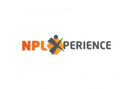 Logo # 892257 voor Logo voor NLPXperience: ervaar en beleef de kracht van Neuro Linguistisch Programmer wedstrijd